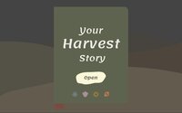 Your Harvest Story screenshot, image №3732909 - RAWG