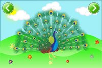 Kids Connect the Dots screenshot, image №1371222 - RAWG