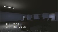 In The Backrooms screenshot, image №3685825 - RAWG
