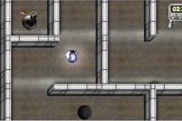 Magical Maze Puzzle 3D screenshot, image №1448200 - RAWG
