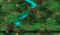 Nyrthos screenshot, image №587675 - RAWG