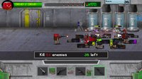 SodaCity Madness screenshot, image №627066 - RAWG