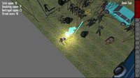 Andron (Bilocation Line Studio) screenshot, image №1908152 - RAWG