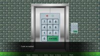 EXOmination screenshot, image №3859801 - RAWG