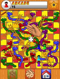Best Board Games Free screenshot, image №1805466 - RAWG