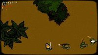 Ultimate Barbarian (itch) screenshot, image №1057660 - RAWG