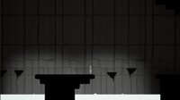That Abysmal Place screenshot, image №2952037 - RAWG