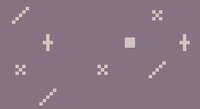 Warm Space screenshot, image №1134151 - RAWG