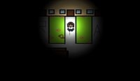 Mundo Cego screenshot, image №1876543 - RAWG