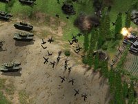 Axis & Allies (2004) screenshot, image №391336 - RAWG