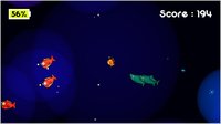 Abyss Meal screenshot, image №2297776 - RAWG