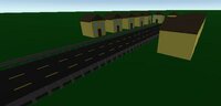 Pizza Rush (EduardoMonroy) screenshot, image №2804276 - RAWG