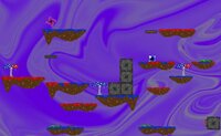 Cyclopsi screenshot, image №2835013 - RAWG