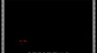 La Prueba V.1.0 screenshot, image №3345119 - RAWG