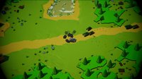 Tanks on the Eastern Front screenshot, image №1807779 - RAWG
