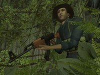 Vietcong 2 screenshot, image №426224 - RAWG