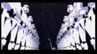 Gameboy Advance Video Star wars Vision Dub screenshot, image №3203482 - RAWG