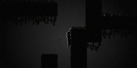 Grey Ledge screenshot, image №1138517 - RAWG