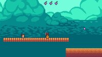 Island Hoppers (8BitMe, yanin, kevinkerrmusic) screenshot, image №2919299 - RAWG