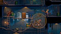 SteamWorld Heist II screenshot, image №4079457 - RAWG