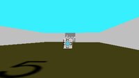 WIN98 game screenshot, image №3359699 - RAWG