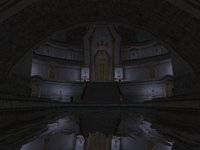 Dark Age of Camelot: Catacombs screenshot, image №398094 - RAWG