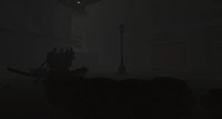 Explorers Demise screenshot, image №2224994 - RAWG