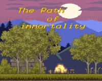 The path of immortality screenshot, image №3032001 - RAWG