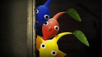 Pikmin Short Movies 3D screenshot, image №243094 - RAWG