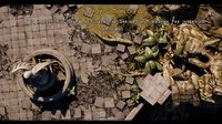 Infernum Cycles screenshot, image №1865156 - RAWG