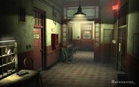 Next Life screenshot, image №444327 - RAWG