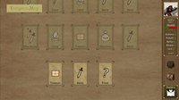 Skungeon screenshot, image №1799590 - RAWG