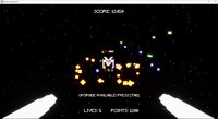 Retro Invaders 3D screenshot, image №3828437 - RAWG