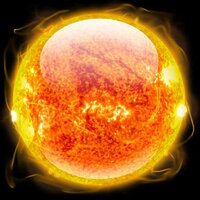 Solar System Simulation (Giordano Nin) screenshot, image №2623749 - RAWG
