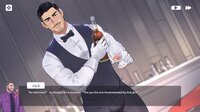 UncleOffice:uncle Dating Simulator screenshot, image №4221545 - RAWG