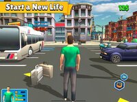 Life Way - Life Simulator screenshot, image №3292400 - RAWG