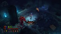 Diablo III: Ultimate Evil Edition screenshot, image №616119 - RAWG