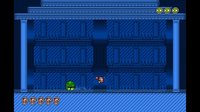 Sewerscape screenshot, image №1065813 - RAWG