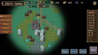 Little Heroes screenshot, image №4127855 - RAWG