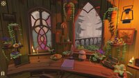 The Merry Fairy screenshot, image №4226894 - RAWG
