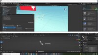surfy from csgo on the ps4 screenshot, image №3248812 - RAWG