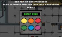 Coop Chaos (phisn, thilobillerbeck) screenshot, image №3300905 - RAWG