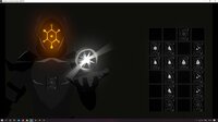 SF Smothered Magic screenshot, image №2819629 - RAWG