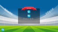 SuperGoalKeeper (friderichansel) screenshot, image №3448227 - RAWG