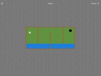 Shot Golf screenshot, image №3489272 - RAWG