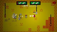 King Of The Dungeon (Juju_Hunter) screenshot, image №3769658 - RAWG