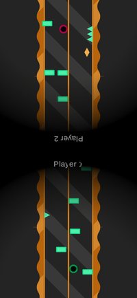 Keep it Rollin screenshot, image №2314854 - RAWG