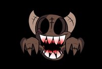 EVIL NIGHTS screenshot, image №3172592 - RAWG