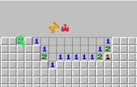 Minefield Blitz screenshot, image №3716608 - RAWG