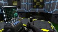 Stealth Labyrinth screenshot, image №118443 - RAWG